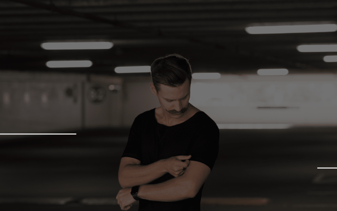 Less Is More With Essentialist Fitness