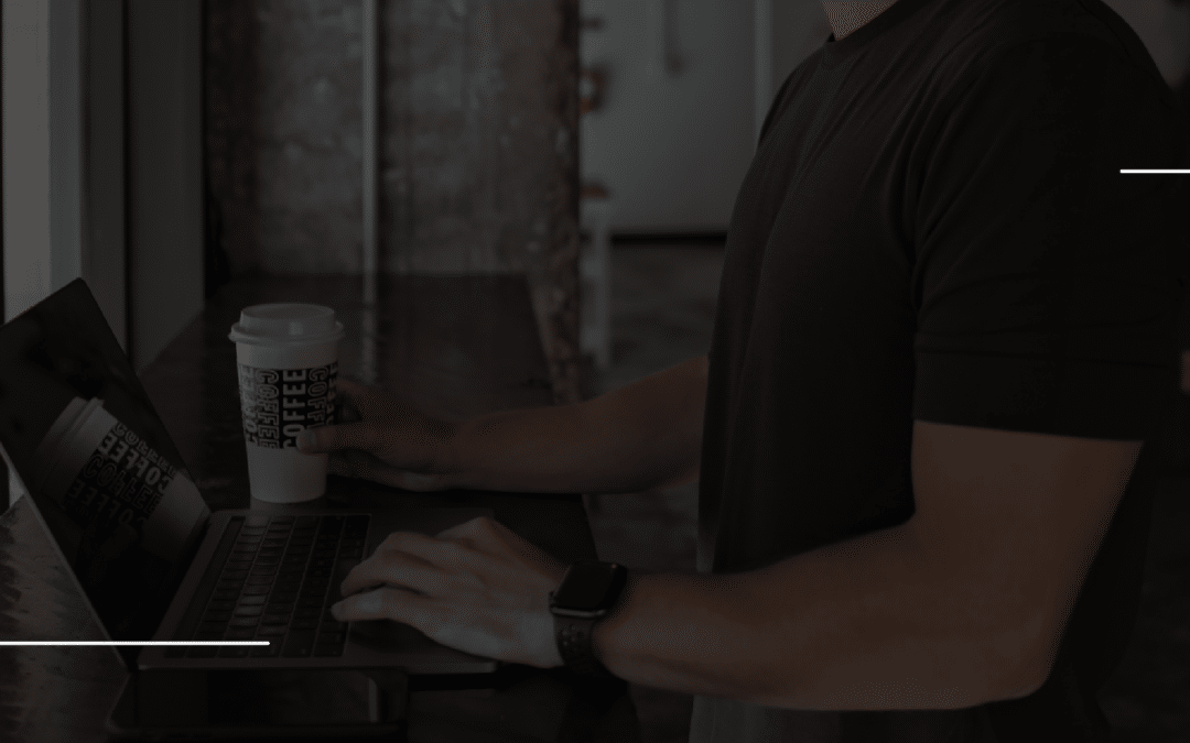 The Disciplined Pursuit of Less
